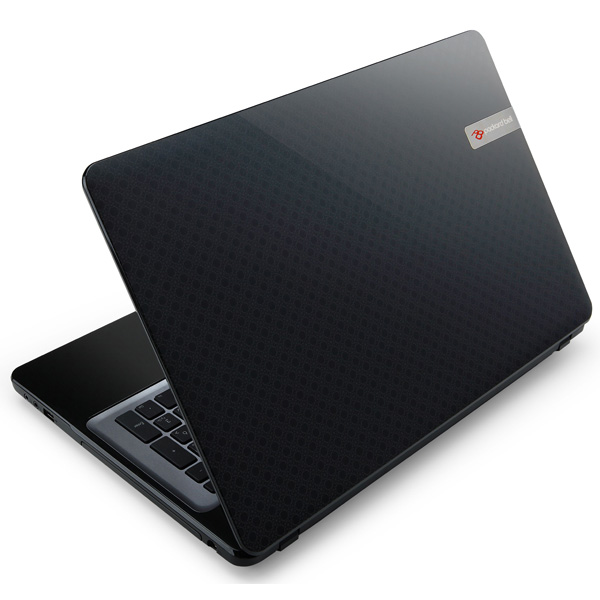 Ноутбук Packard Bell LV11HC-32376G50Mnks