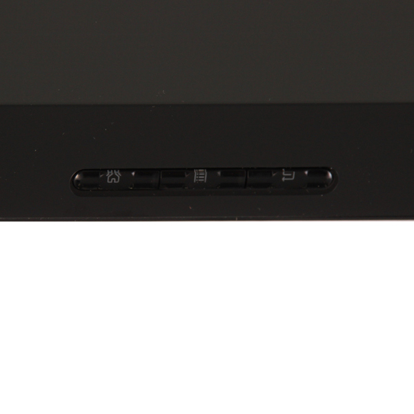 Планшет Ritmix RMD-1030