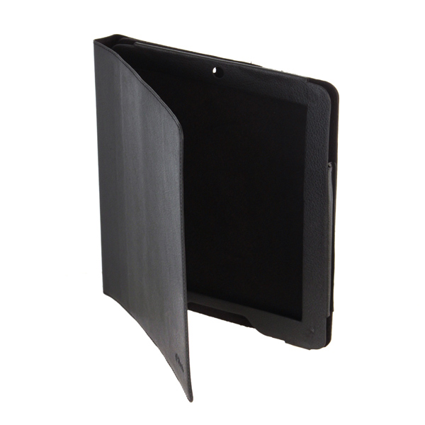 Планшет Ritmix RMD-1030