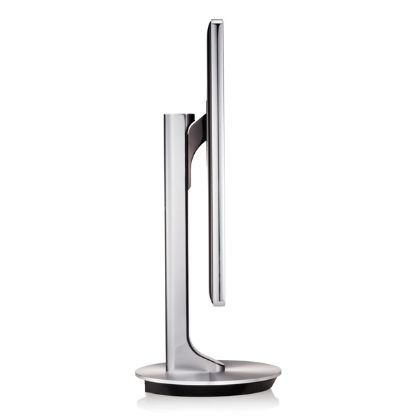 Монитор Samsung S27B970D