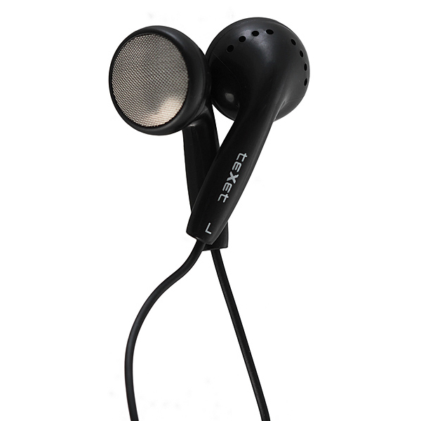 Портативный медиаплеер teXet T-189 пурпурный