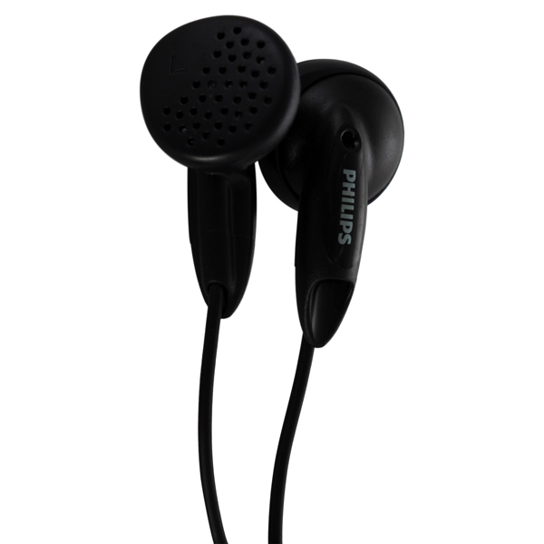 Портативный медиаплеер Philips SA3MXX04K/97