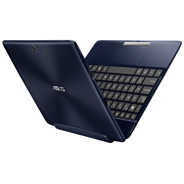 Планшет ASUS Transformer Pad TF300TG (1K033A) 16Gb 3G Dock B