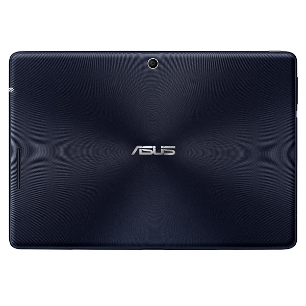 Планшет ASUS Transformer Pad TF300TG (1K033A) 16Gb 3G Dock B