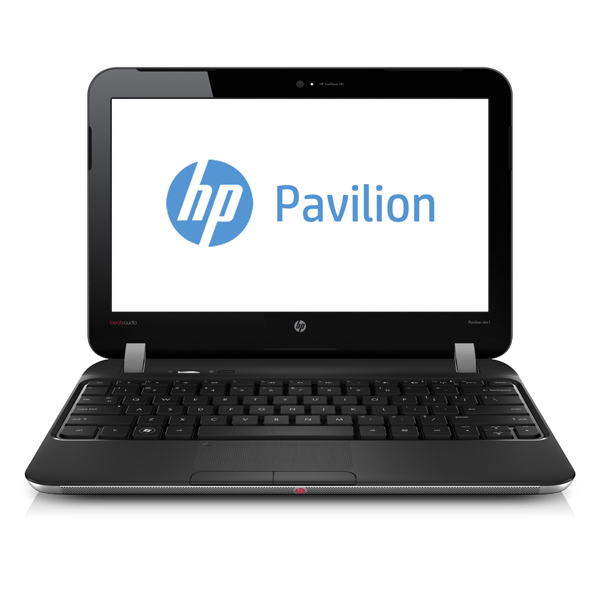 Ноутбук HP Pavilion dm1-4201sr фото