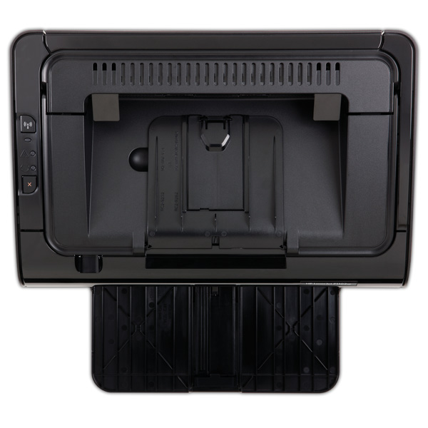 Лазерный принтер HP P1102w /CE658A ACB/