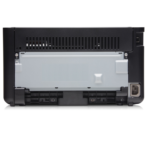 Лазерный принтер HP P1102w /CE658A ACB/