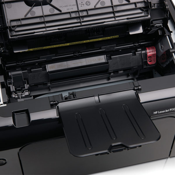 Лазерный принтер HP P1102w /CE658A ACB/