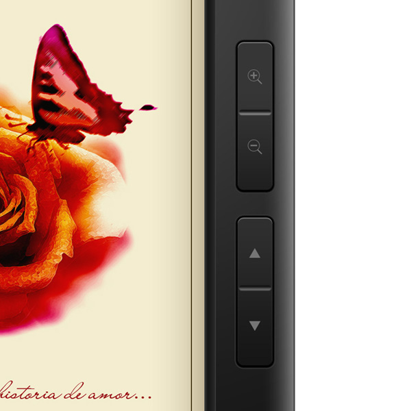 Электронная книга Explay TXT.Book.B70