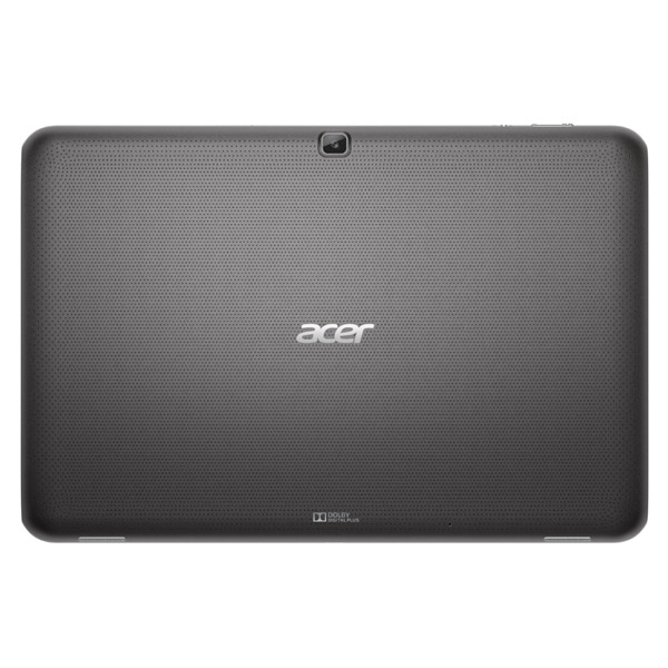 Планшет Acer Iconia Tab A701 32Gb черный