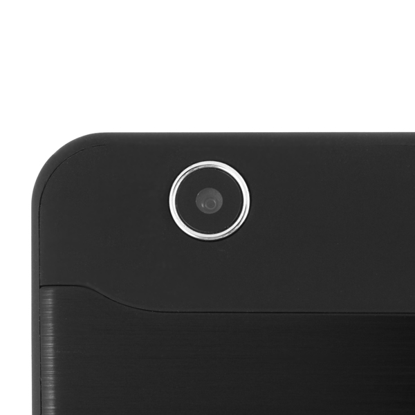 Планшет Ritmix RMD-740