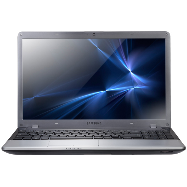 Ноутбук Samsung NP-355V5C-S0CRU