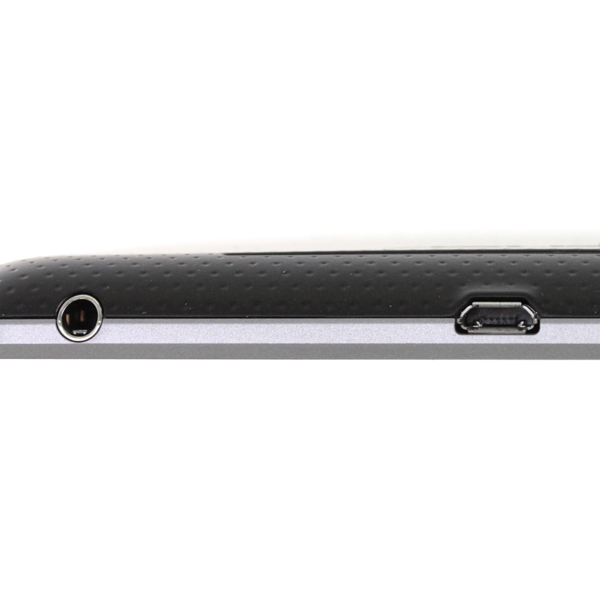 Планшет ASUS Nexus 7 (1B034A) 16Gb