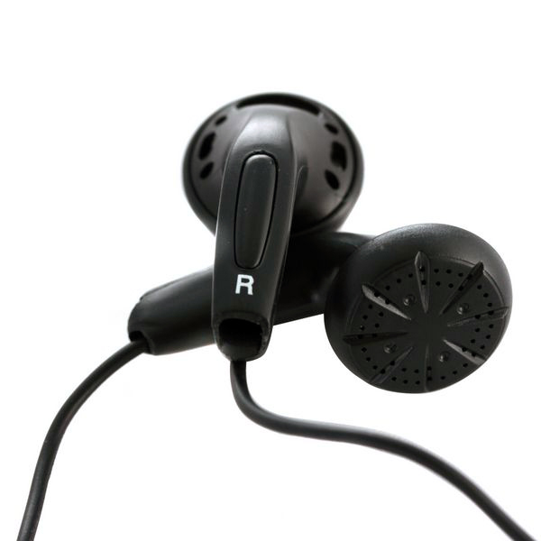 Портативный медиаплеер Ritmix RF4550 8Gb черный