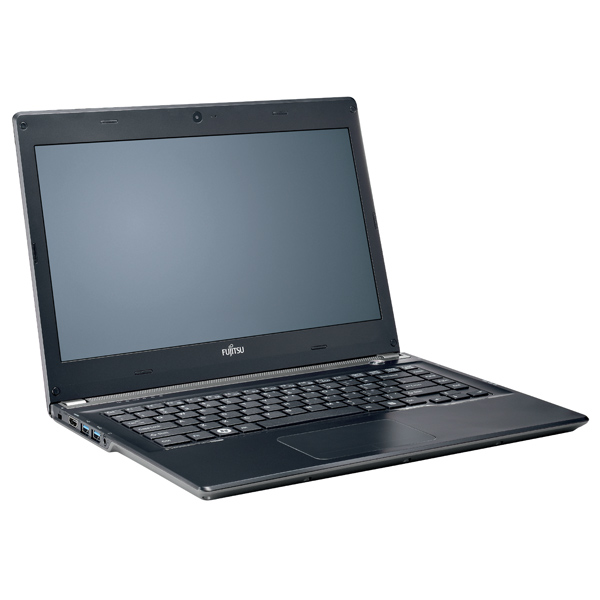 Ноутбук Fujitsu UH552 UH552MPZC2RU