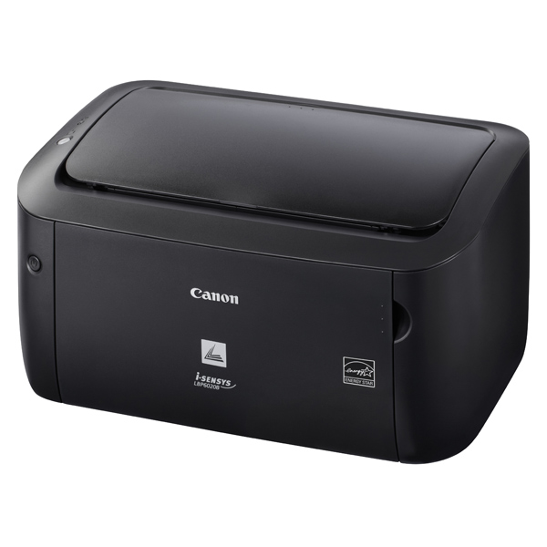 Лазерный принтер Canon i-SENSYS LBP6020B
