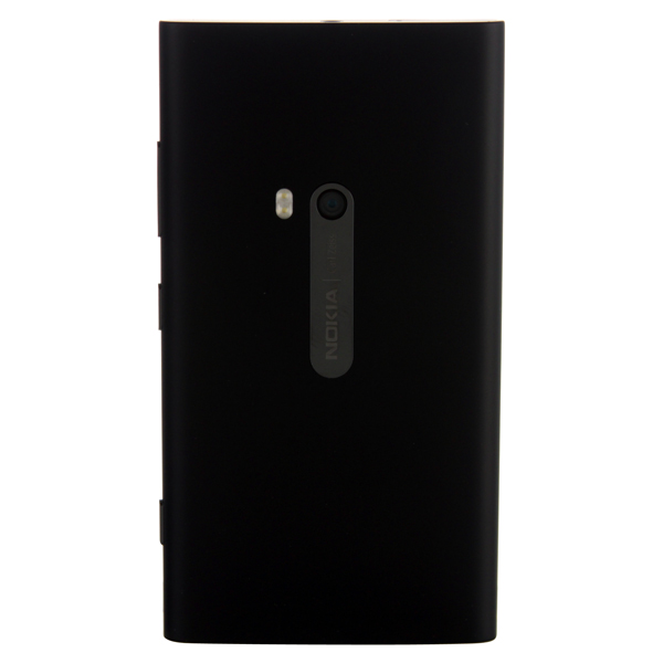Смартфон Nokia Lumia 920.1 Black (RM-821)