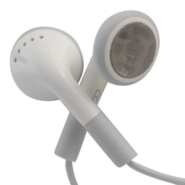 Плеер MP3 Apple iPod Shuffle 2GB Blue (MD775RU/A)