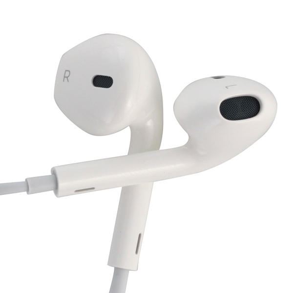 Плеер MP3 Apple iPod Shuffle 2GB Green (MD776RU/A)