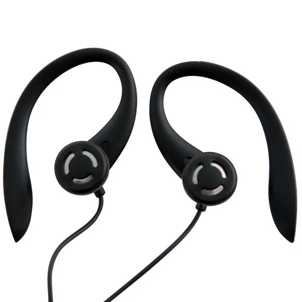 Портативный медиаплеер Qumo Sportswatch 4Gb черный