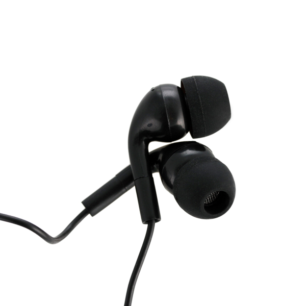 Портативный медиаплеер Qumo Duo 4Gb черный