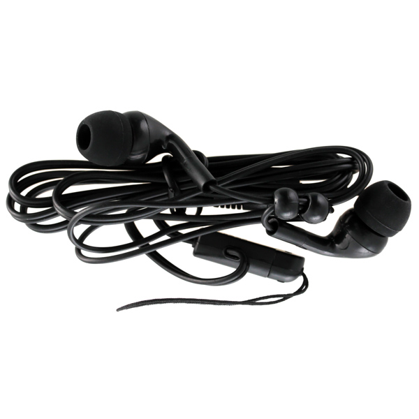 Портативный медиаплеер Qumo Duo 4Gb черный