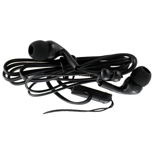 Портативный медиаплеер Qumo Duo 4Gb синий