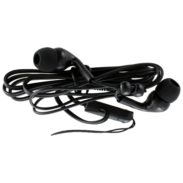 Портативный медиаплеер Qumo Duo 4Gb красный