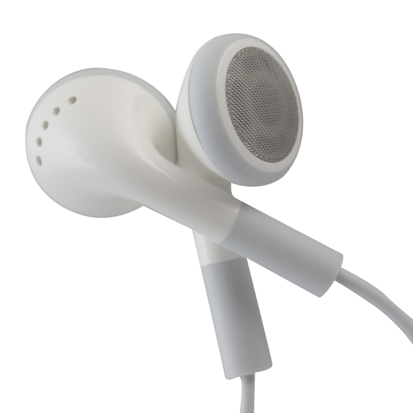 Плеер MP3 Apple iPod Touch 16GB Black (ME178RU/A)