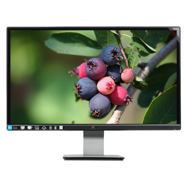 Монитор Dell S2240L фото
