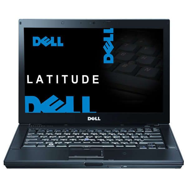 Ноутбук Dell Latitude E6410 /L106410116RR/ фото