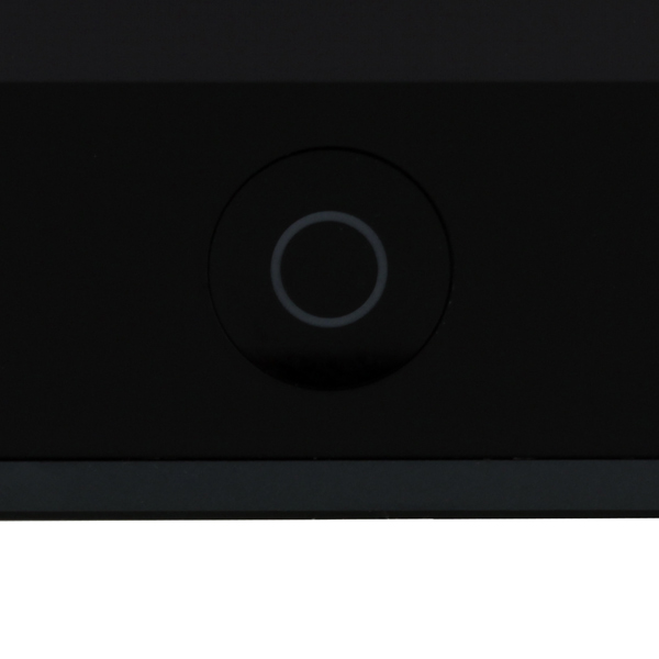 Плеер MP3 Apple iPod Nano 16GB Slate (MD481RU/A)