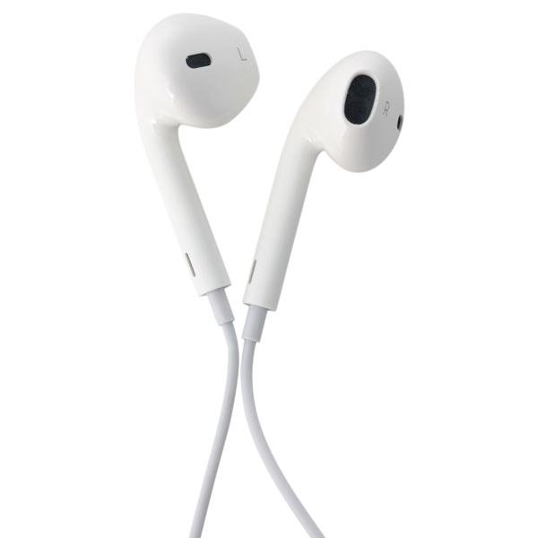 Плеер MP3 Apple iPod Nano 16GB Pink (MD475RU/A)