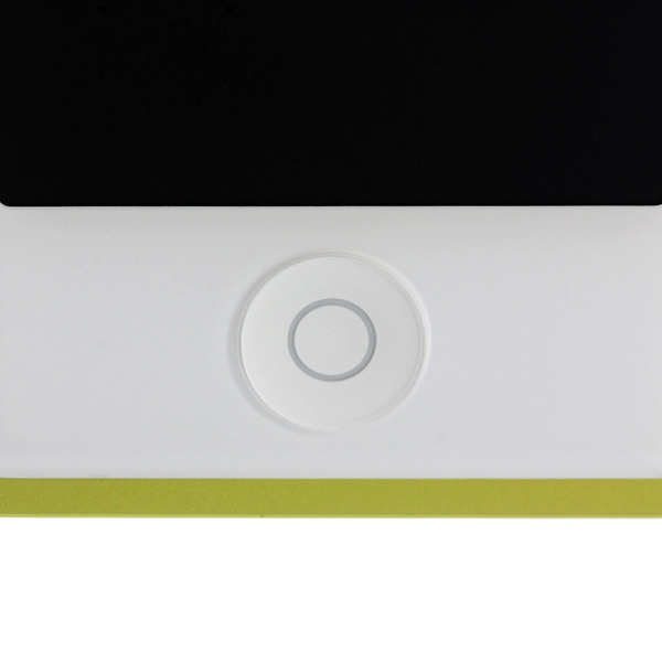 Плеер MP3 Apple iPod Nano 16GB Yellow (MD476RU/A)