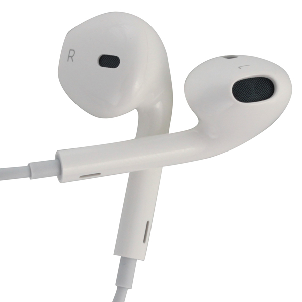 Плеер MP3 Apple iPod Nano 16GB Blue (MD477RU/A)