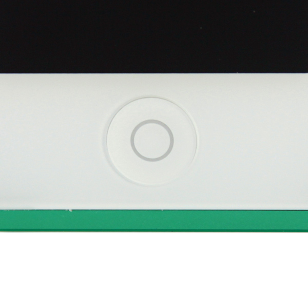 Плеер MP3 Apple iPod Nano 16GB Green (MD478RU/A)