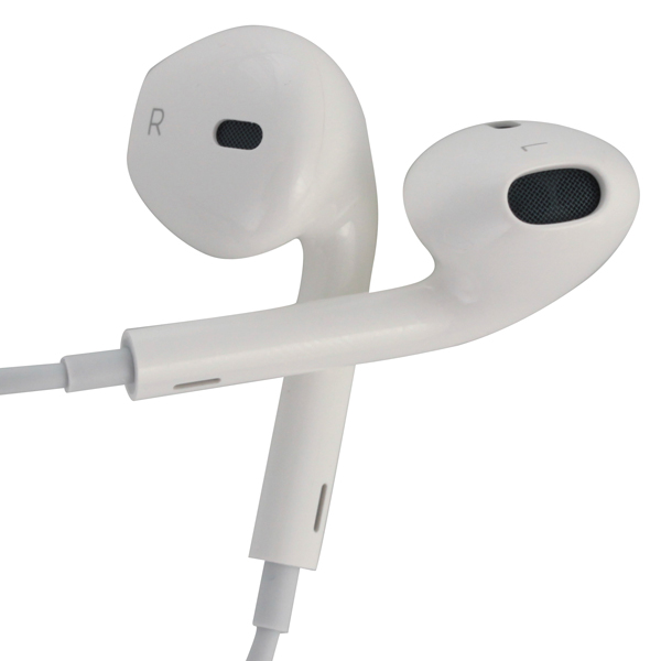 Плеер MP3 Apple iPod Nano 16GB Green (MD478RU/A)