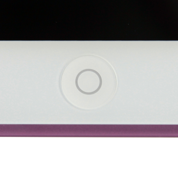 Плеер MP3 Apple iPod Nano 16GB Purple (MD479RU/A)