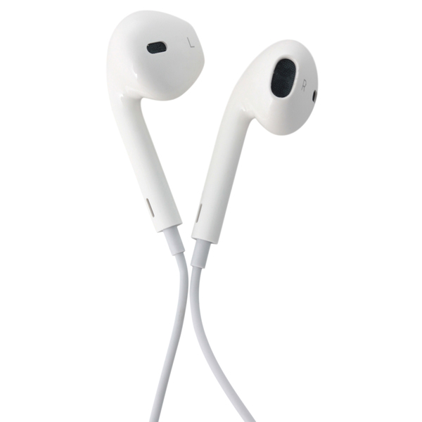 Плеер MP3 Apple iPod Nano 16GB Silver (MD480RU/A)