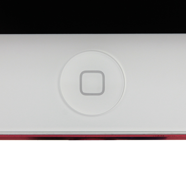 Плеер MP3 Apple iPod Touch 5 32GB Pink (MC903)