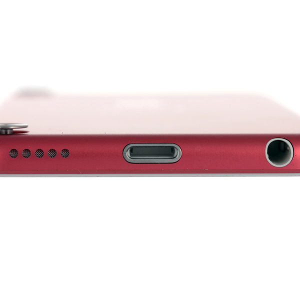 Плеер MP3 Apple iPod Touch 5 32GB Pink (MC903)