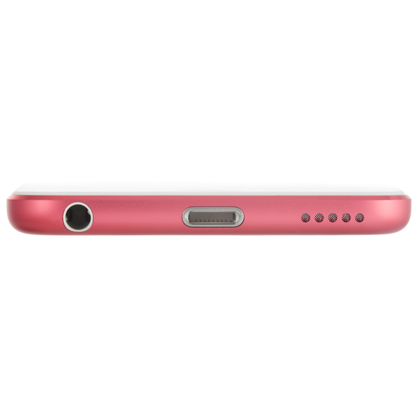 Плеер MP3 Apple iPod Touch 5 64GB Pink (MC904)
