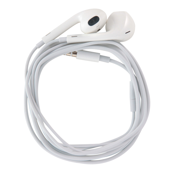 Плеер MP3 Apple iPod Touch 5 64GB Pink (MC904)