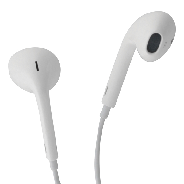 Плеер MP3 Apple iPod Touch 5 32GB Yellow (MD714)