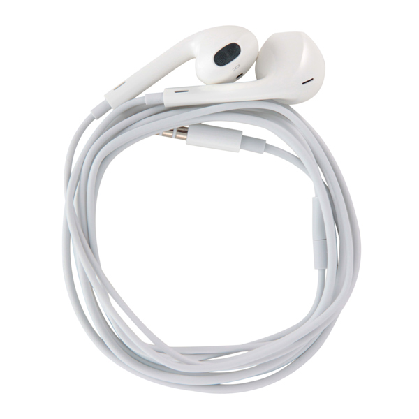 Плеер MP3 Apple iPod Touch 5 64GB Yellow (MD715)