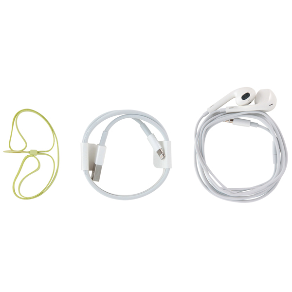 Плеер MP3 Apple iPod Touch 5 64GB Yellow (MD715)