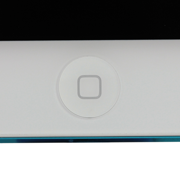 Плеер MP3 Apple iPod Touch 5 32GB Blue (MD717)