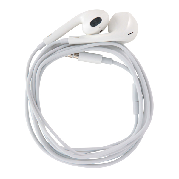 Плеер MP3 Apple iPod Touch 5 64GB Blue (MD718)