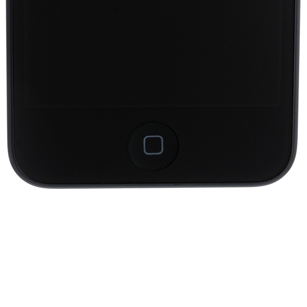 Плеер MP3 Apple iPod Touch 32GB Black & Slate (MD723RU/A)
