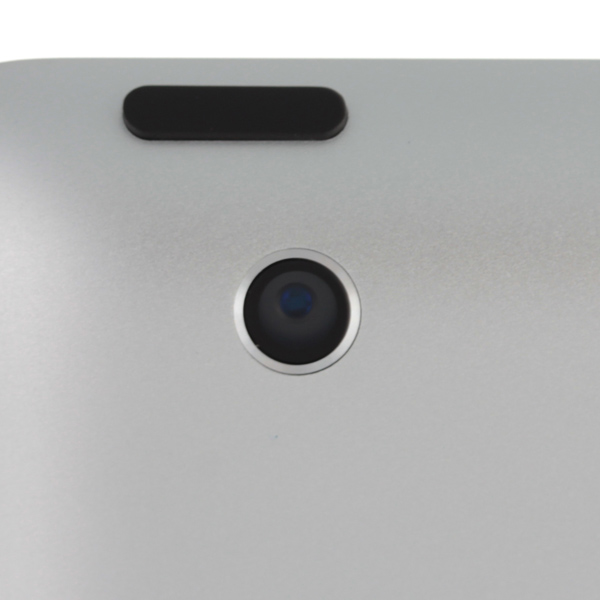 Планшет Apple iPad 4 Retina 16Gb Wi-Fi Black (MD510)